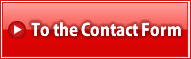 To the Contact Form