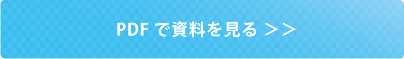 PDFで資料を見る