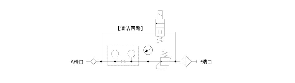 回路記号