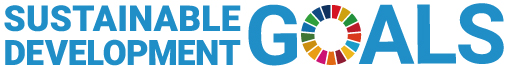 sdgslogo