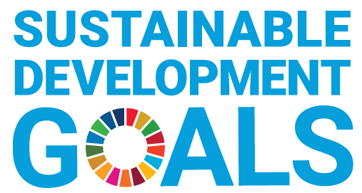 SUSTAINABLE DEVELOPMENT GOALS