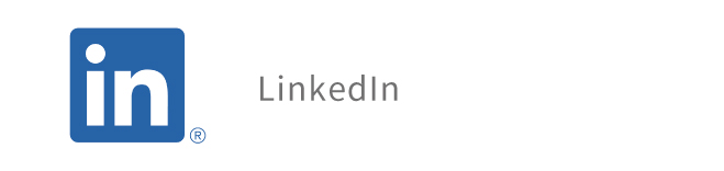 LinkedIn