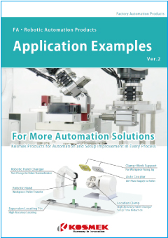 BROCHURE 2