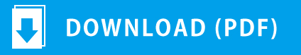 DOWNLOAD PDF