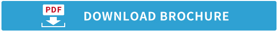DOWNLOAD BROCHURE (PDF)