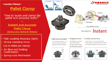 pdf link