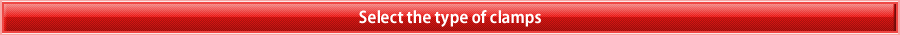 Select the type of clamps