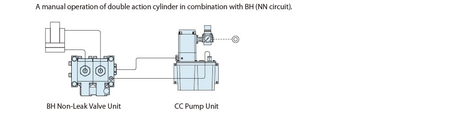 Application Example