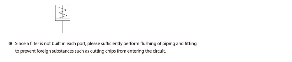 Circuit Symbols