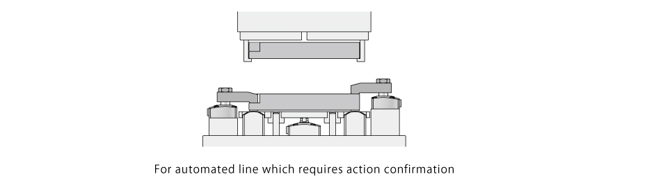 Application Example
