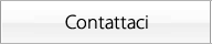 Contattaci