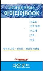 pdf_download