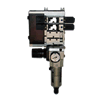 MV70