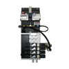 MV90