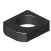TMZ-1MB