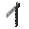 MRD