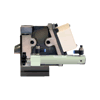 GLA