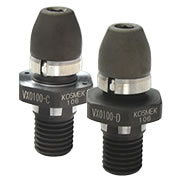 VX