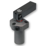 TLA-1
