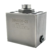 DBA