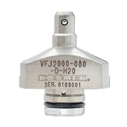 VFJ