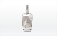 Auto Backup Pin