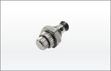 Control Valve