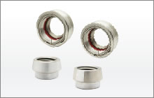 Screw Locator