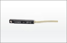 Rotary Joint