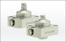 ソフトタッチワークサポート