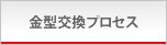 金型交換プロセス
