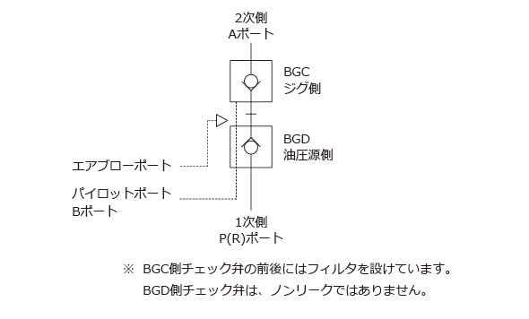 回路記号