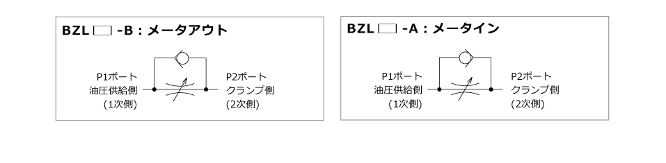 回路記号