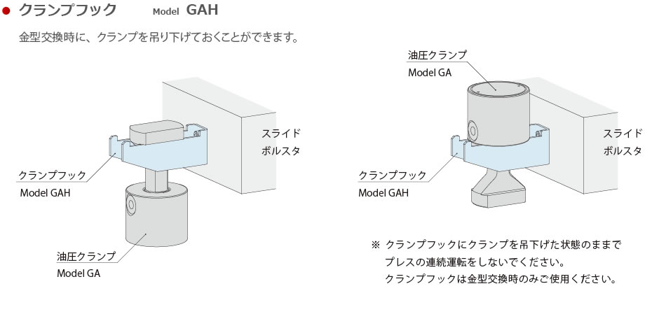 アクセサリ