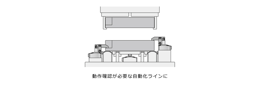 使用例